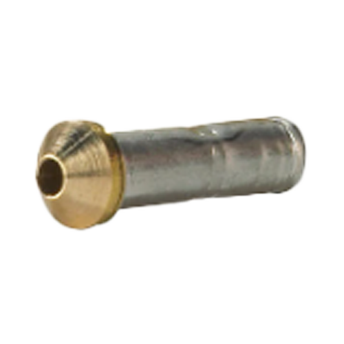N404-4990 Danfoss Doorlaat 0X | T.B.V: T2, TE2 | Flare